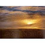 Costabile